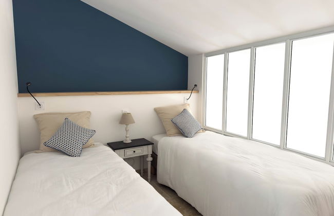 Les Suites du 13 - Foto 3