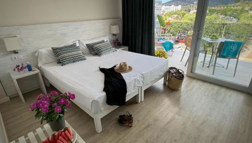 INN Mallorca Aparthotel - Foto 4