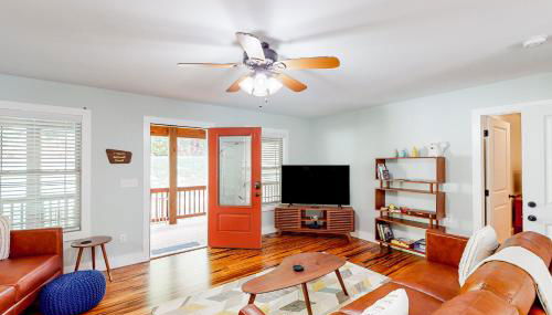 The Retreat at Fern Cove - Photo 5