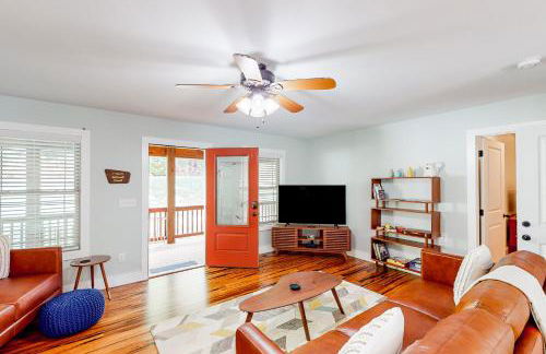 The Retreat at Fern Cove - Photo 5