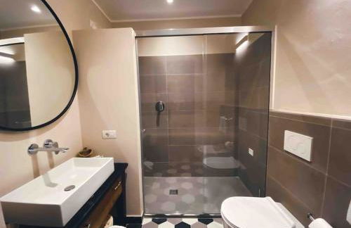 Villa Polvese Luxury Estate - Foto 19