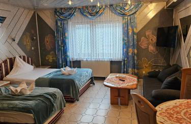 Hotel Tenne - Foto 40