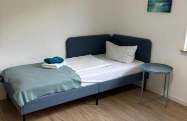 Seeblick Apartments Mühlau - Foto 77