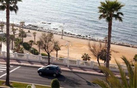 Albatros Benalmádena - Foto 33
