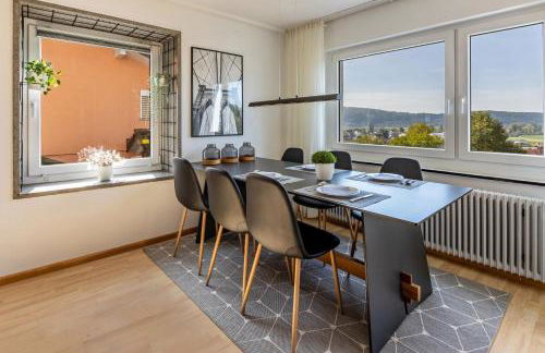 Fewo Stempel - Foto 9