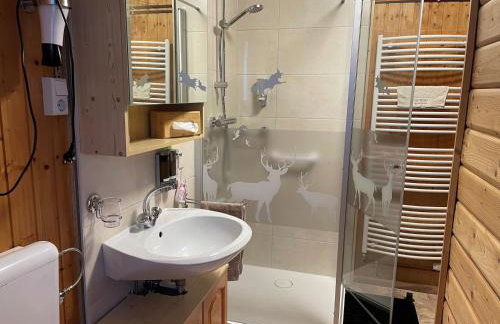 Ferienwohnung Lachmann - Foto 3