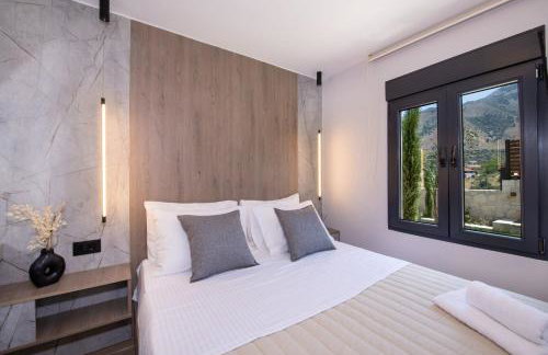 Esotico Escape Villa - Foto 40