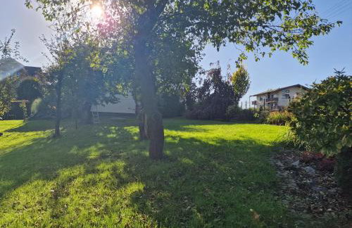 Domek w Sadzie - Foto 15