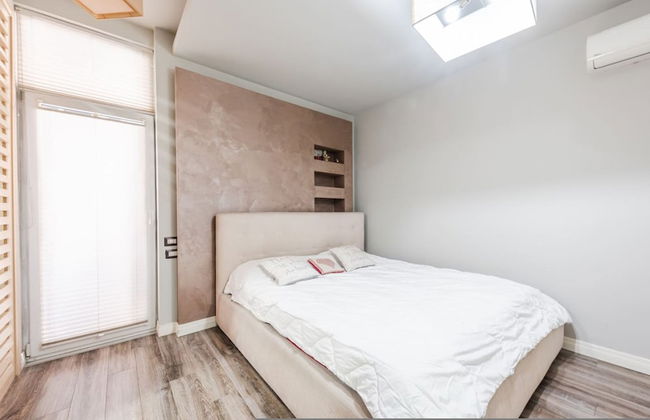 Cozy Family Apartment - Foto 19