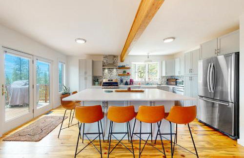 Rainbow Connection - Foto 9