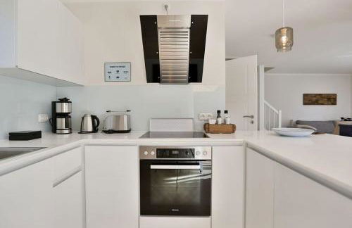 Ferienhaus Hygge Hus - Foto 13