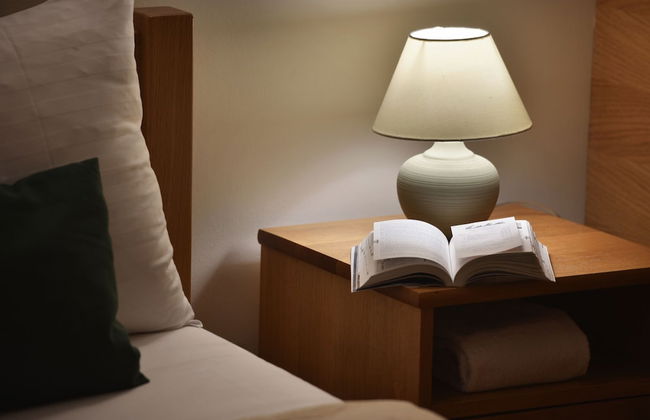 White Swan Boutique Apartments - Foto 51