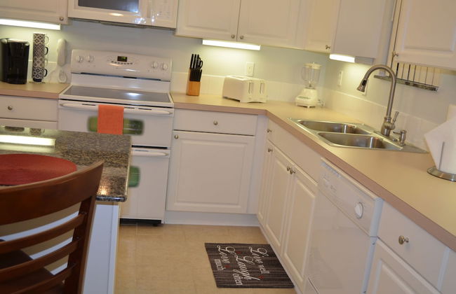 Peaceful townhouse in Kissimmee Florida - Foto 21