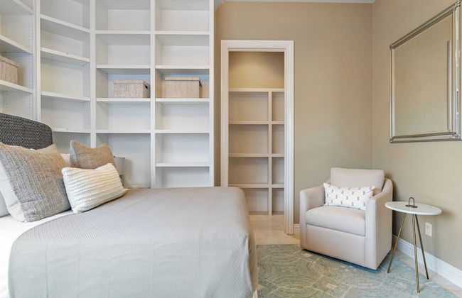 Hilltop Estate w/ Pool, Hot Tub, Fire Pit, Views Cleveland Vista by Avantstay - Foto 50