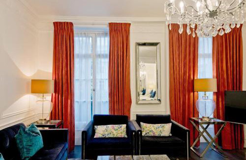 Imperial Victoria Square - Foto 47