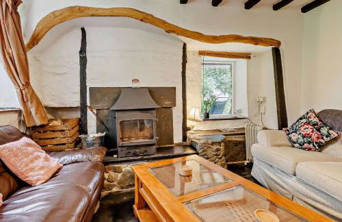 3 Bed in Cemmaes 93083 - Photo 3