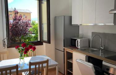 ALPI & RELAX Sondrio - zona Ospedale - centro cittĂ - Photo 1