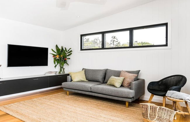 Your Luxury Escape - Carinya Cottages 4 - Foto 13