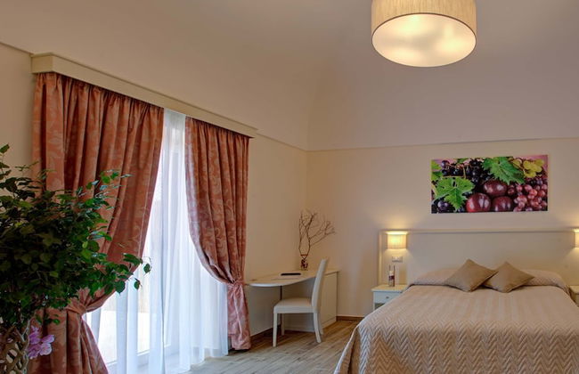 Agriturismo La Peppina - Foto 19