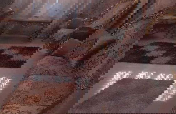 Pyramid Rise Apartments - Foto 15