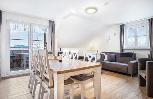 Apfelhof Maurer - Foto 37