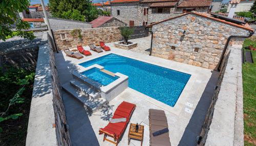 Casa Di Roccia - Foto 5