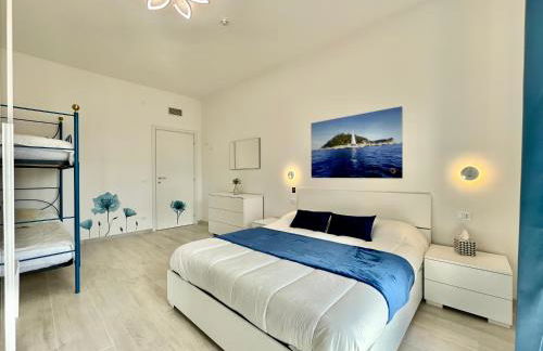 Brezza di Sale Appartamenti - Foto 42