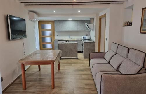 Casa Soro Ayna - Foto 21