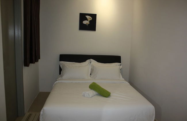 Holiday Heritage Hill - Foto 8