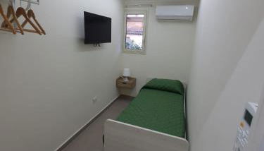 GSG Room & Relax - Green House - Foto 2