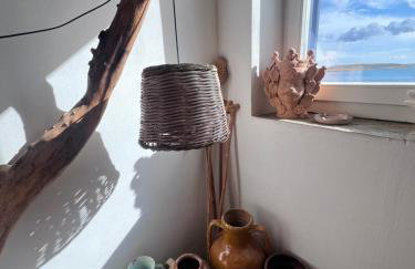 Hilltop house - Foto 51