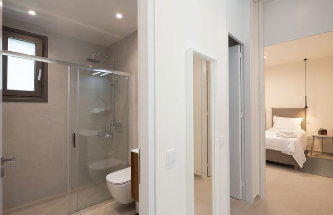 Stablo Residence Corfu - Foto 34