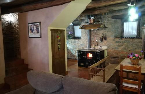 Las 3 Negrillas - Foto 13