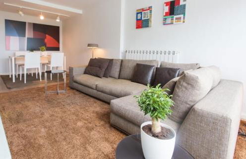 Orio playa lucirá - Foto 9