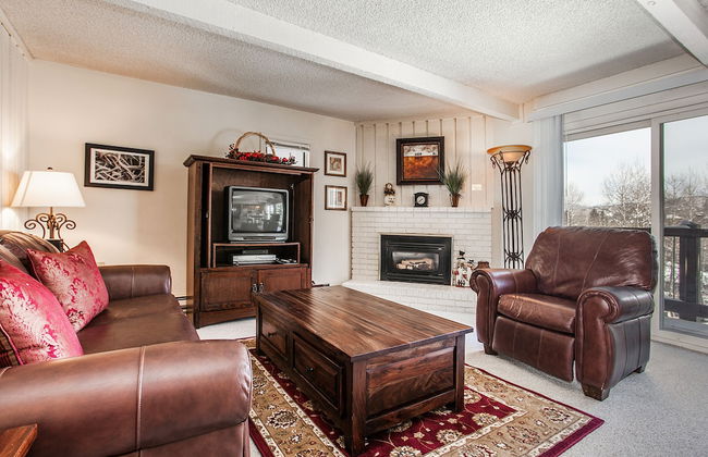 Woodbridge Condos by Snowmass Vacations - Foto 69