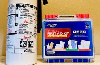 Western Style - 2 bed/1 bath (RATED 10 STARS) - Foto 8