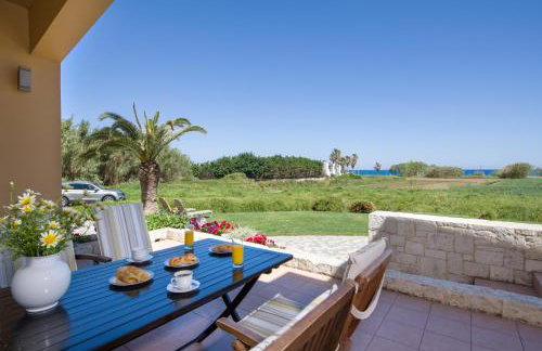 Gea Maleme - Foto 42