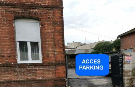 Chez François et Véronique - Foto 2