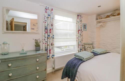 Curlews Cottage - Foto 18