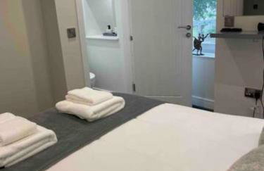 The Holiday Hoose - Foto 15