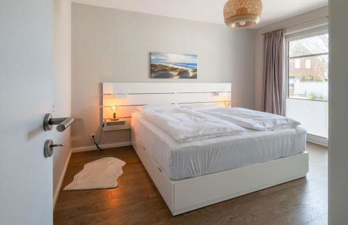 Super-Cottage Nordstrand - Foto 38