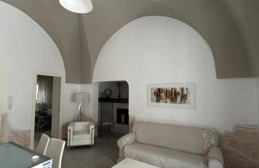 Guest House Nonna Lena - Foto 13