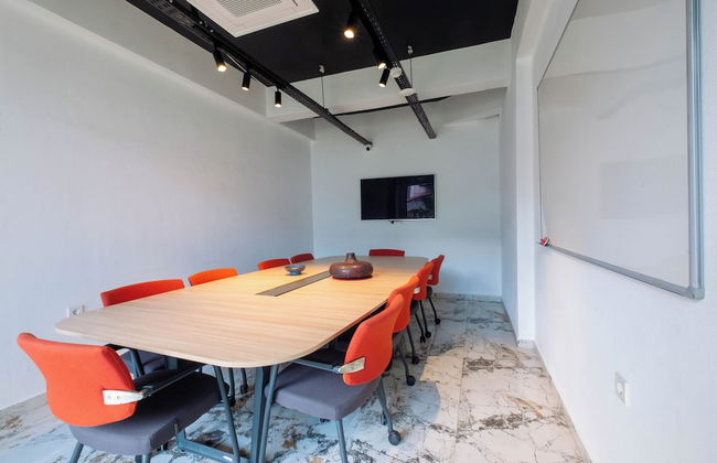 Diplomat Suites - Foto 66