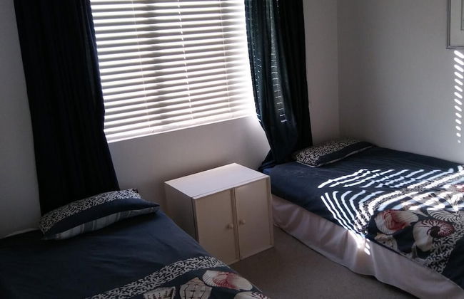 Club Mykonos - Foto 6