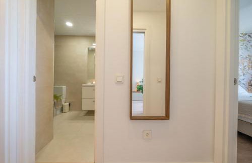 XPCE URBAN 2 MALAGA SKYLINE Parking Free - Photo 13