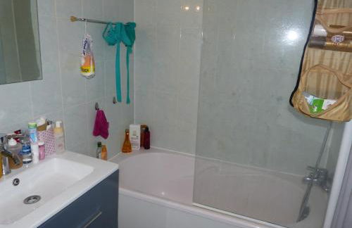 Domaine de l'Albatros - Foto 24