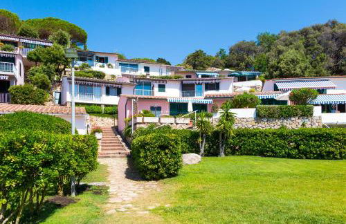 Bungali 30 - Goelba - Foto 25