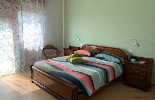 Casa Maurizio - Foto 29