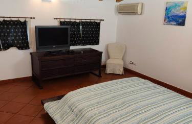 Cottage in the green - Photo 26