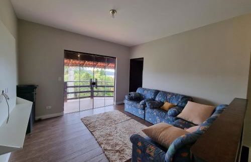 Chácara Vista para Represa - Foto 71